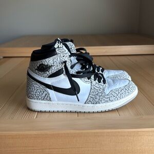 Air Jordan 1 Retro High OG